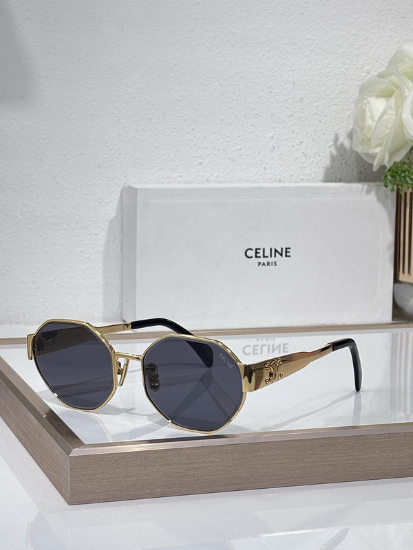 CE Sunglasses AAAA-1933