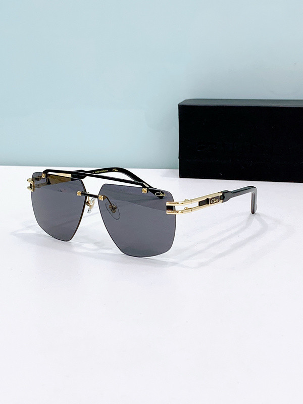 Cazal Sunglasses AAAA-1733