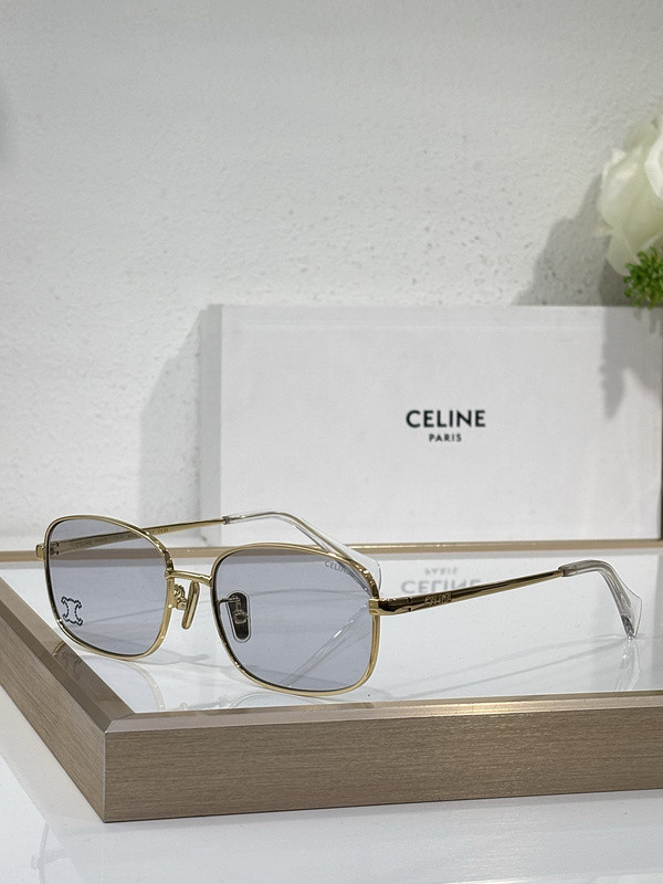 CE Sunglasses AAAA-1977