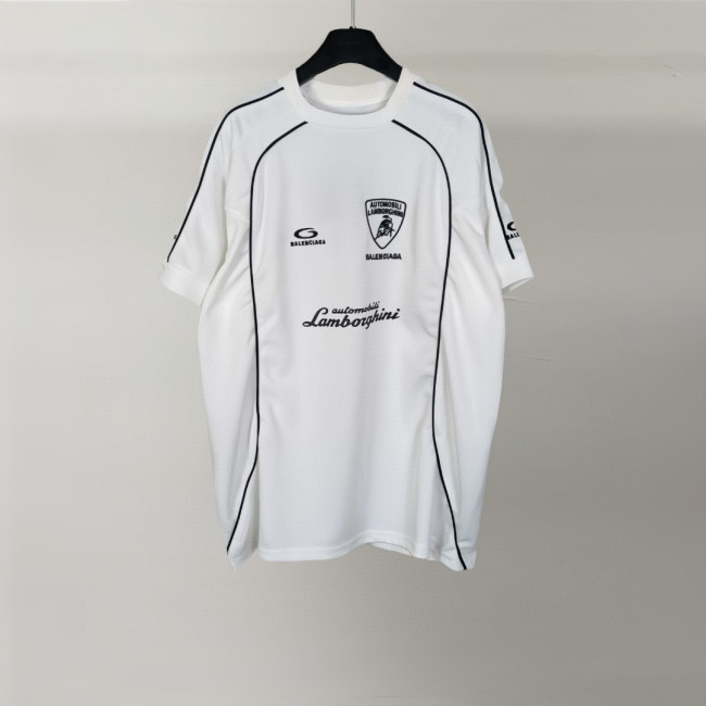 B Shirt 1：1 Quality-4232