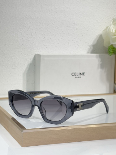 CE Sunglasses AAAA-2042