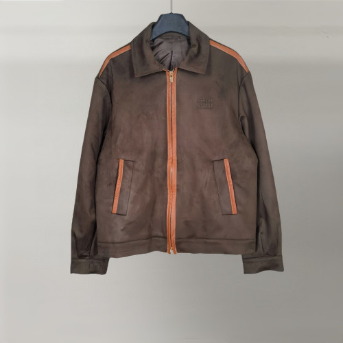 Miu Miu Jacket 1：1 Quality-034(S-L)