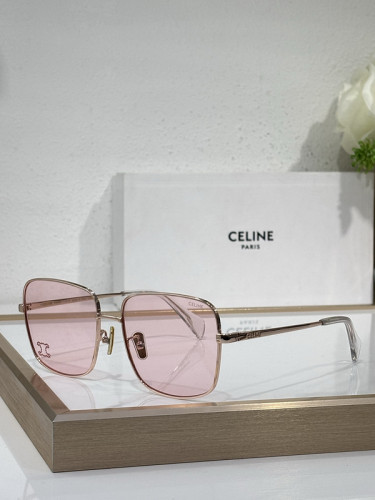 CE Sunglasses AAAA-1971