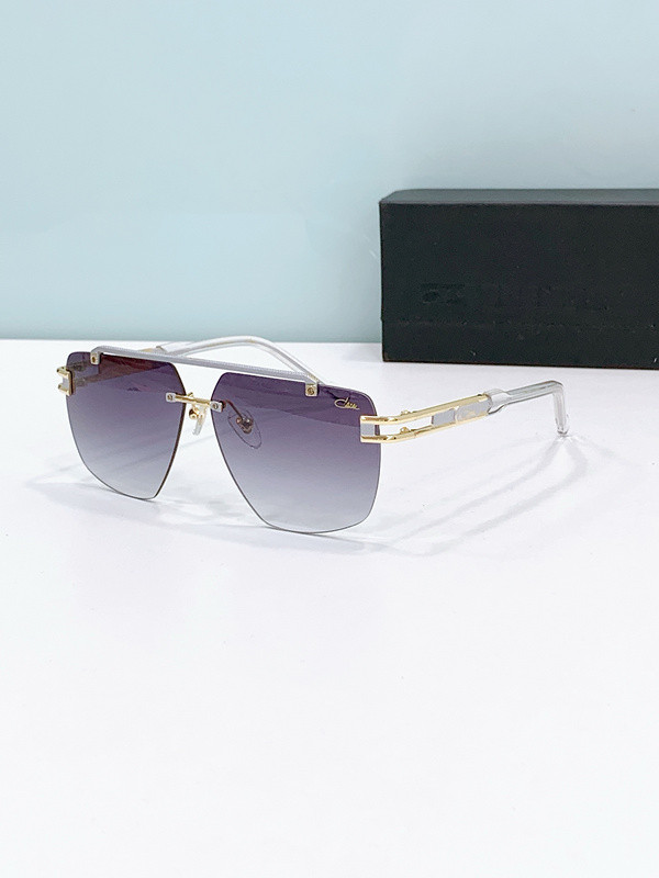 Cazal Sunglasses AAAA-1735