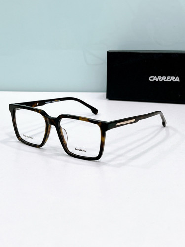 Carrera Sunglasses AAAA-170