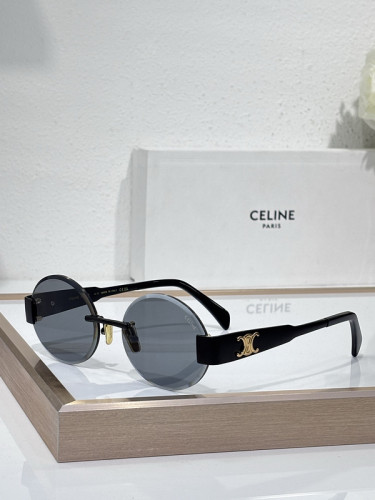 CE Sunglasses AAAA-1946