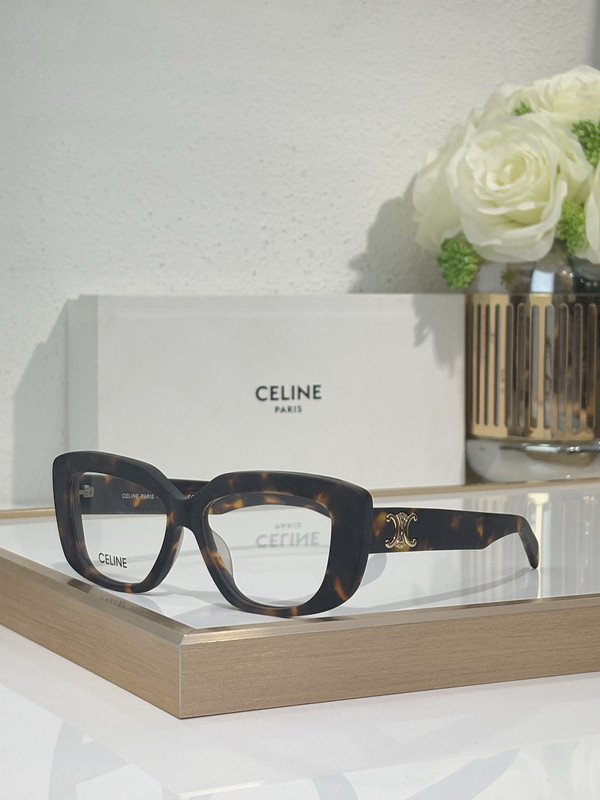 CE Sunglasses AAAA-2016