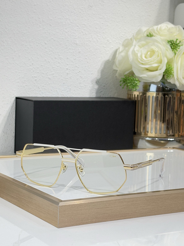 Cazal Sunglasses AAAA-1717