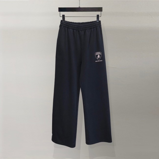 B Pants 1：1 Quality-642