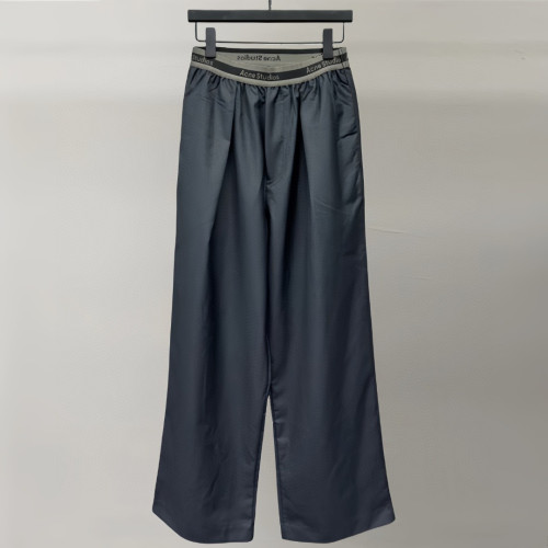 AC Pants 1：1 Quality-056(S-XL)