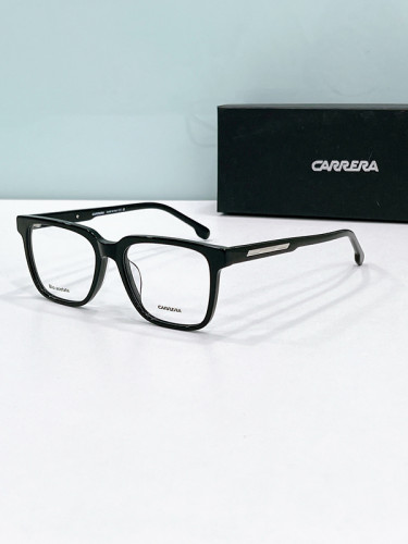 Carrera Sunglasses AAAA-172