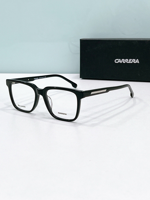 Carrera Sunglasses AAAA-172