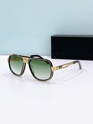 Cazal Sunglasses AAAA-1721