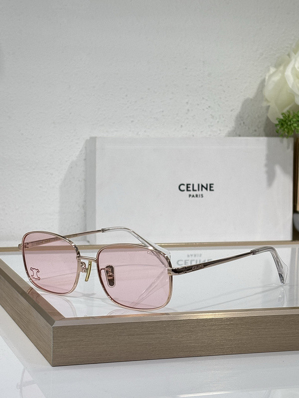 CE Sunglasses AAAA-1975