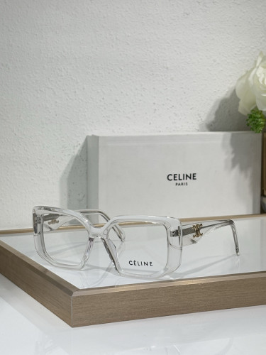 CE Sunglasses AAAA-2056