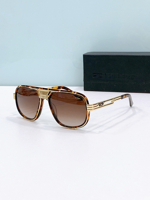 Cazal Sunglasses AAAA-1722