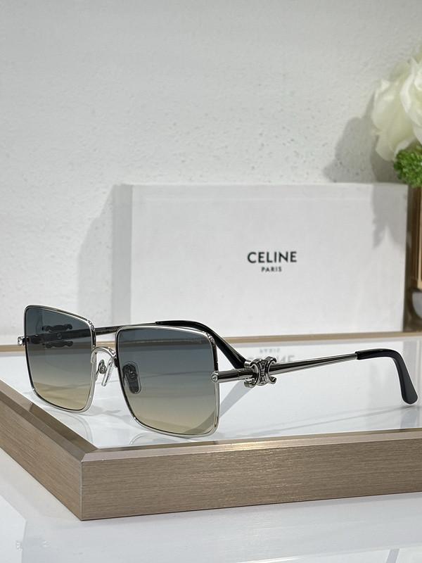 CE Sunglasses AAAA-1958