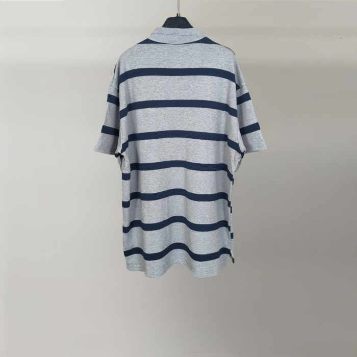 B Shirt 1：1 Quality-4221