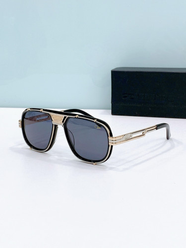 Cazal Sunglasses AAAA-1719