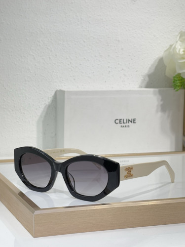CE Sunglasses AAAA-2043