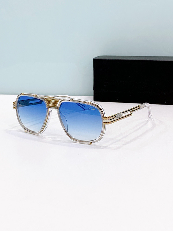 Cazal Sunglasses AAAA-1723