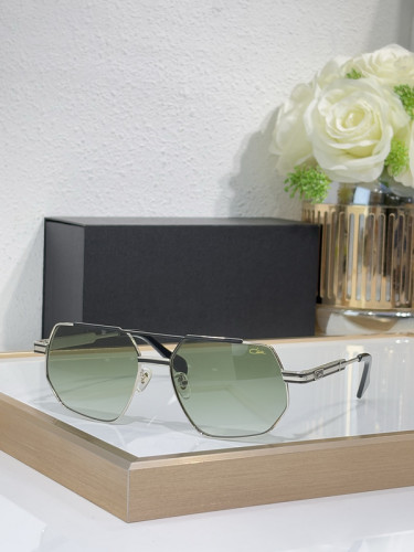 Cazal Sunglasses AAAA-1711