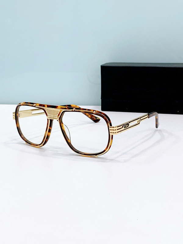 Cazal Sunglasses AAAA-1727