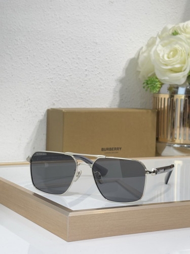 Burberry Sunglasses AAAA-3188