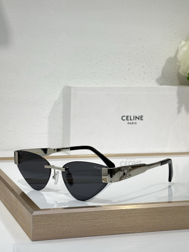 CE Sunglasses AAAA-1994