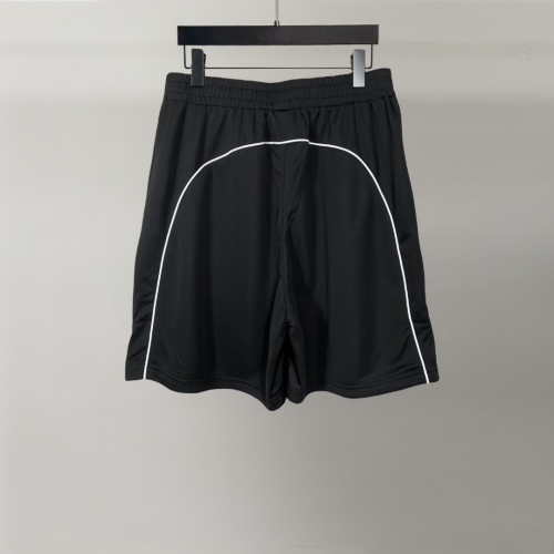 B Pants 1：1 Quality-644(XS-L)