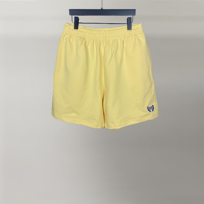 B Pants 1：1 Quality-641(XS-L)