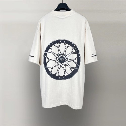 B Shirt 1：1 Quality-4230(XS-L)