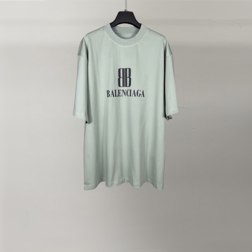 B Shirt 1：1 Quality-4215(XS-L)