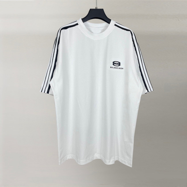 B Shirt 1：1 Quality-4198(XS-L)