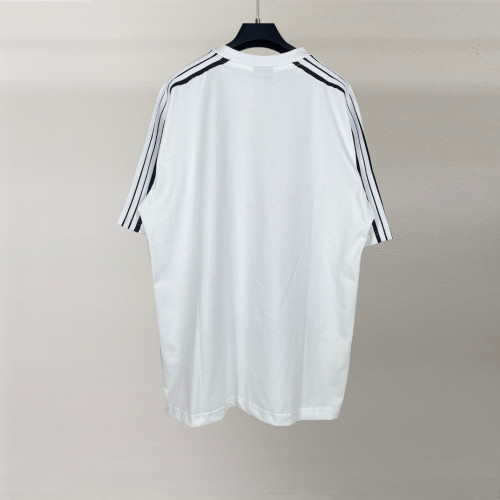 B Shirt 1：1 Quality-4198(XS-L)