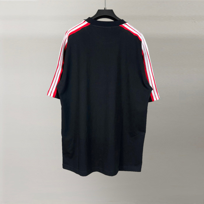 B Shirt 1：1 Quality-4196(XS-L)