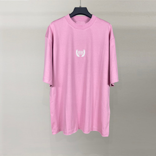 B Shirt 1：1 Quality-4219 (XS-L)