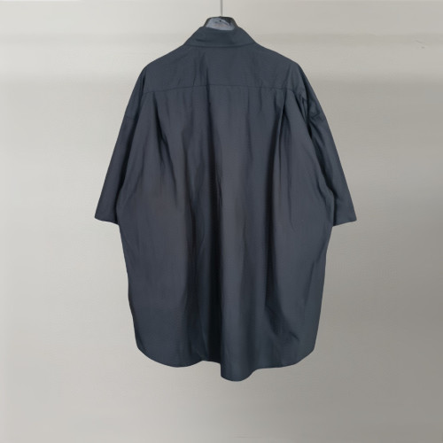 B Shirt 1：1 Quality-4194