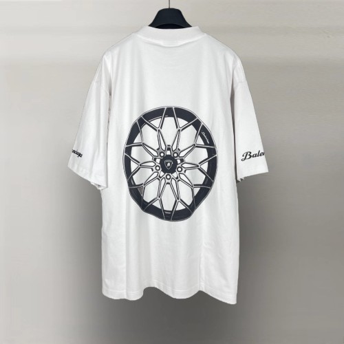 B Shirt 1：1 Quality-4226(XS-L)