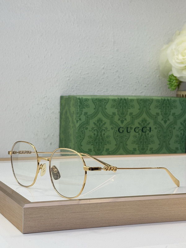 G Sunglasses AAAA-9045