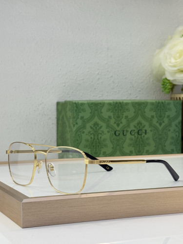 G Sunglasses AAAA-9034