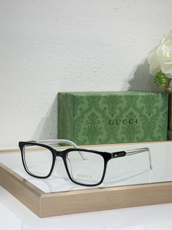 G Sunglasses AAAA-9174