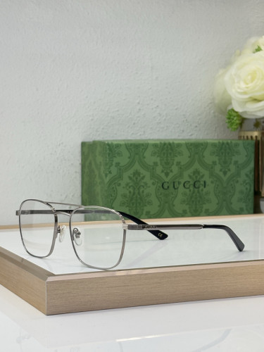 G Sunglasses AAAA-9037