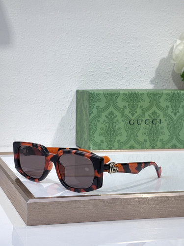 G Sunglasses AAAA-8868