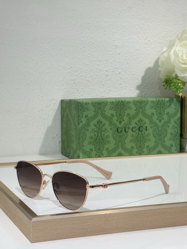 G Sunglasses AAAA-9149