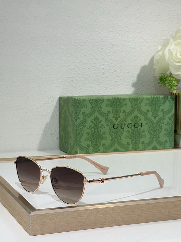 G Sunglasses AAAA-9149