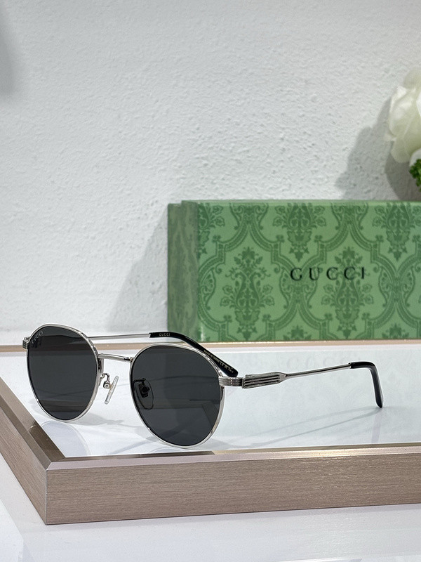 G Sunglasses AAAA-8901