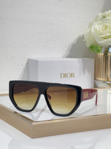 Dior Sunglasses AAAA-3861