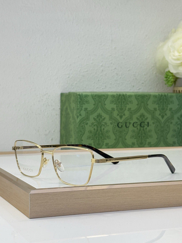 G Sunglasses AAAA-9030