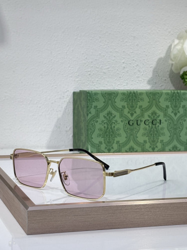 G Sunglasses AAAA-8910